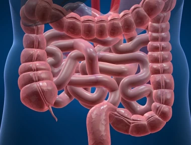 Η έλλειψη βιταμίνης που συνδέεται με το σύνδρομο ευερέθιστου εντέρου